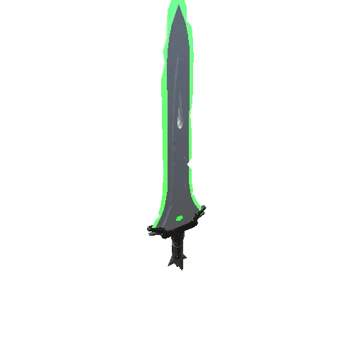 HYPEPOLY - Sword_323